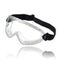 Vollsichtbrille X-pect 4200 Serie